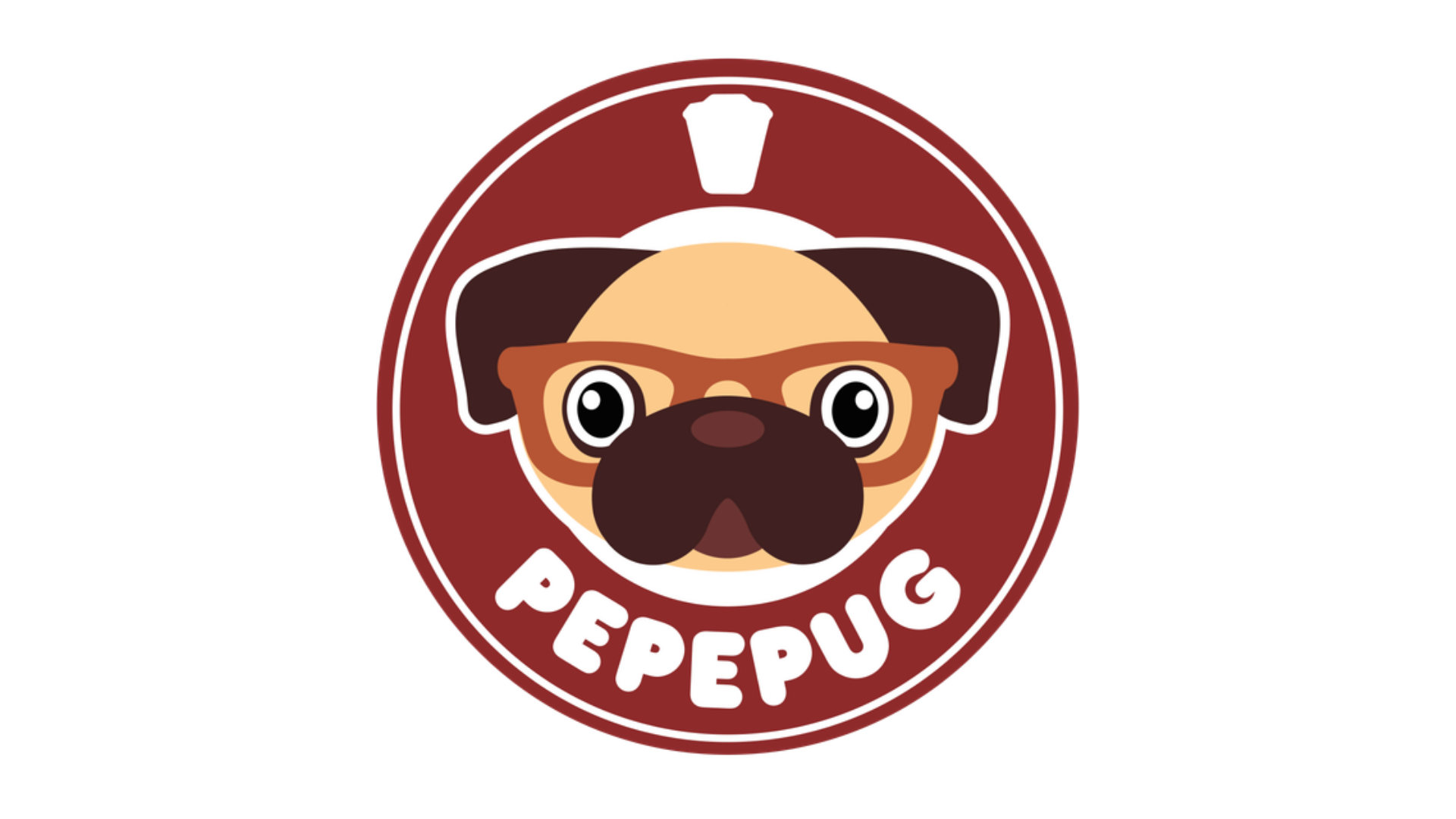 Pepe Pug 7